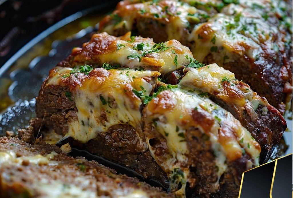 Sausage And Creamy Hashbrown Casserole